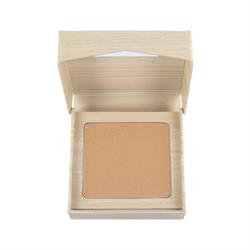 CIPRIA  TEINT DIVIN  25 - Beige dore So'Bio étic