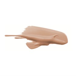 HYALURON LIQUID FOUNDATION Lavera