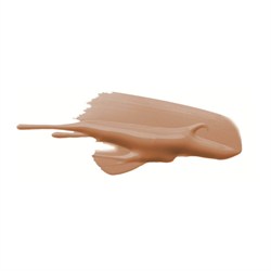 HYALURON LIQUID FOUNDATION Lavera