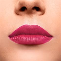 ROSSETTO MATTE  ROSE VIP  N.123 Couleur Caramel