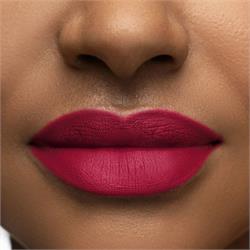 ROSSETTO MATTE  ROSE VIP  N.123 Couleur Caramel