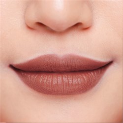 ROSSETTO MATTE  BEIGE ROSÈ  N.126 Couleur Caramel