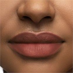 ROSSETTO MATTE  BEIGE ROSÈ  N.126 Couleur Caramel