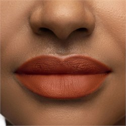 ROSSETTO MATTE  NUDE BRUN DOUX  N.281 Couleur Caramel