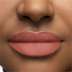 ROSSETTO MATTE  NUDE ROSÈ DOUX  N.284 Couleur Caramel