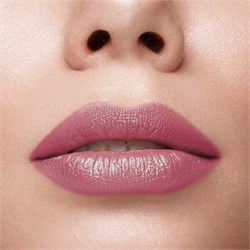 ROSSETTO PERLATO  ROSE SOMBRE  N.203 Couleur Caramel