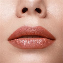 ROSSETTO PERLATO  BRUN ROUILLE  N.224 Couleur Caramel