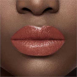 ROSSETTO PERLATO  BRUN ROUILLE  N.224 Couleur Caramel