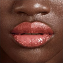 ROSSETTO PERLATO  ROUGE NACRÈ  N.287 Couleur Caramel