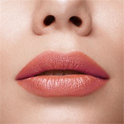 ROSSETTO PERLATO  ROSE CORAIL  N.506 Couleur Caramel