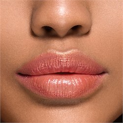 ROSSETTO PERLATO  ROSE CORAIL  N.506 Couleur Caramel