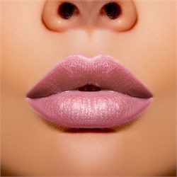 ROSSETTO METALLIZZATO  FRAMBOISE  N.206 Couleur Caramel