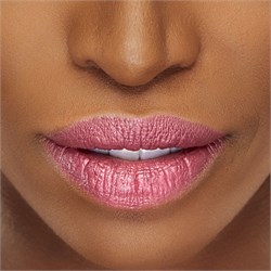 ROSSETTO METALLIZZATO  FRAMBOISE  N.206 Couleur Caramel