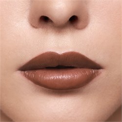 ROSSETTO SATINATO  THAITI  N.242 Couleur Caramel