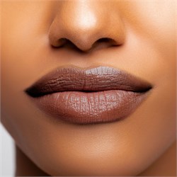 ROSSETTO SATINATO  THAITI  N.242 Couleur Caramel