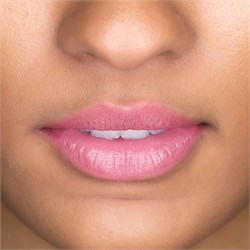 ROSSETTO SATINATO  ROSE MOYEN  N.221 Couleur Caramel