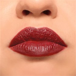 ROSSETTO SATINATO  VRAI ROUGE  N.280 Couleur Caramel