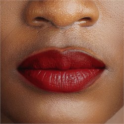 ROSSETTO SATINATO  VRAI ROUGE  N.280 Couleur Caramel