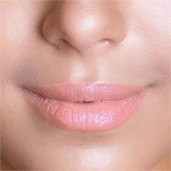 ROSSETTO SATINATO  ROSE LUMIÈRE  N.255 Couleur Caramel