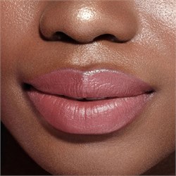 ROSSETTO SATINATO  ROSE ANCIEN  N.257 Couleur Caramel