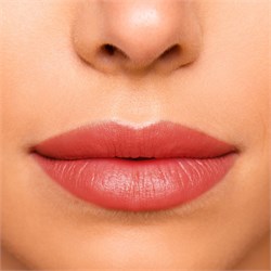 ROSSETTO SATINATO  ROSE GOURMAND  N.261 Couleur Caramel