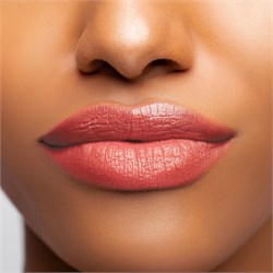 ROSSETTO SATINATO  ROSE GOURMAND  N.261 Couleur Caramel