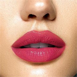ROSSETTO SATINATO  FUCHSIA  N.262 Couleur Caramel
