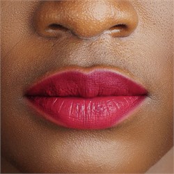 ROSSETTO SATINATO  FUCHSIA  N.262 Couleur Caramel
