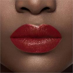 ROSSETTO SATINATO  ROUGE PROFOND  N.263 Couleur Caramel