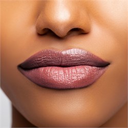 ROSSETTO GLOSSY  HIBISCUS  N.243 Couleur Caramel