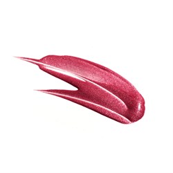 LIP GLOSS  ROUGE FRAMBOISE  N.805 Couleur Caramel