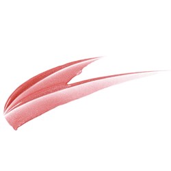 LIP GLOSS  CORAIL NACRÉ  N.808 Couleur Caramel