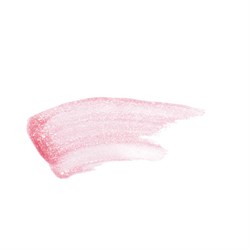 LIP GLOSS  GLAM KISS  N.811 Couleur Caramel