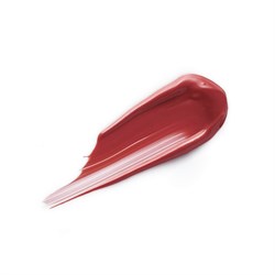 LIP GLOSS  VOILE DE FRAMBOISE  N.813 Couleur Caramel