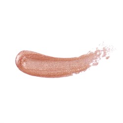 LIP GLOSS  MARRON GIVRÉ  N.814 Couleur Caramel