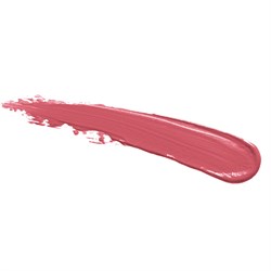 LIP GLOSS  BOIS DE ROSE  N.901 Couleur Caramel