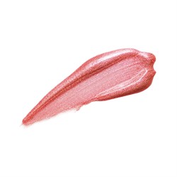 LIP GLOSS  ROSÉ NUDE  N.903 Couleur Caramel
