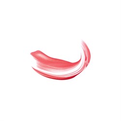 LIP GLOSS  ROSE POUPÉE  N.904 Couleur Caramel