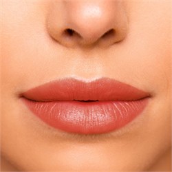 ROSSETTO SATINATO  NUDE ROSÉ  N.503 Couleur Caramel