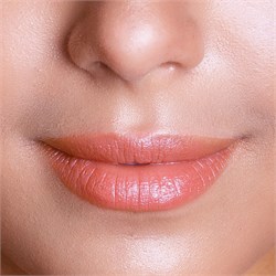 ROSSETTO SATINATO  NUDE ORANGE  N.505 Couleur Caramel