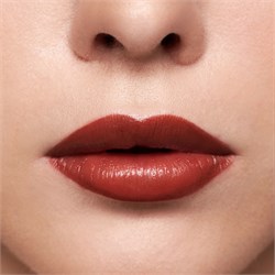 ROSSETTO SATINATO  TERRACOTTA  N.507 Couleur Caramel