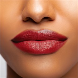 ROSSETTO SATINATO  TERRACOTTA  N.507 Couleur Caramel