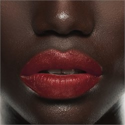 ROSSETTO SATINATO  TERRACOTTA  N.507 Couleur Caramel