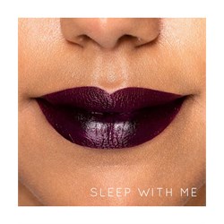 RUBY JUICE - SLEEP WITH ME Neve Cosmetics