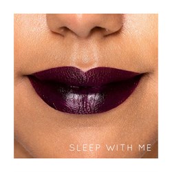 RUBY JUICE - SLEEP WITH ME Neve Cosmetics