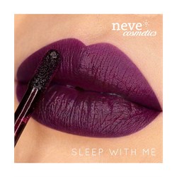 RUBY JUICE - SLEEP WITH ME Neve Cosmetics