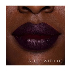 RUBY JUICE - SLEEP WITH ME Neve Cosmetics