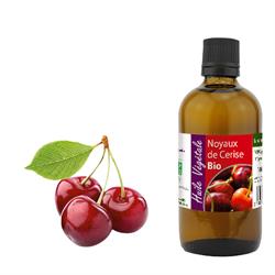 OLIO DI NOCCIOLO DI CILIEGIA 100 ml Laboratoire Altho