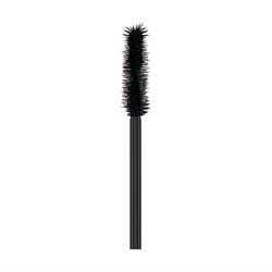 MASCARA BIG LASHES BLACK *Non più assortito