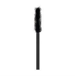 MASCARA BIG LASHES BLACK Sante